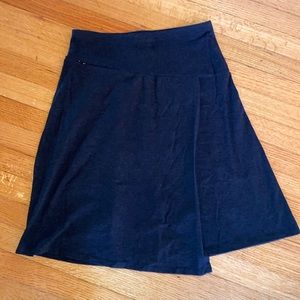 The North Face Skirt size Small